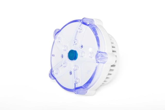 Bestway Lay-Z-Spa® 7-Color LED Light