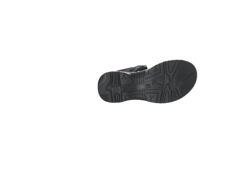 Dames sandalen