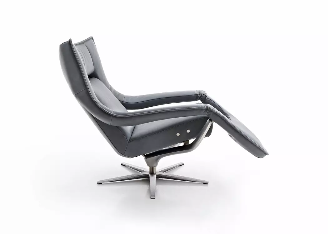 Sessel Yoko No.4