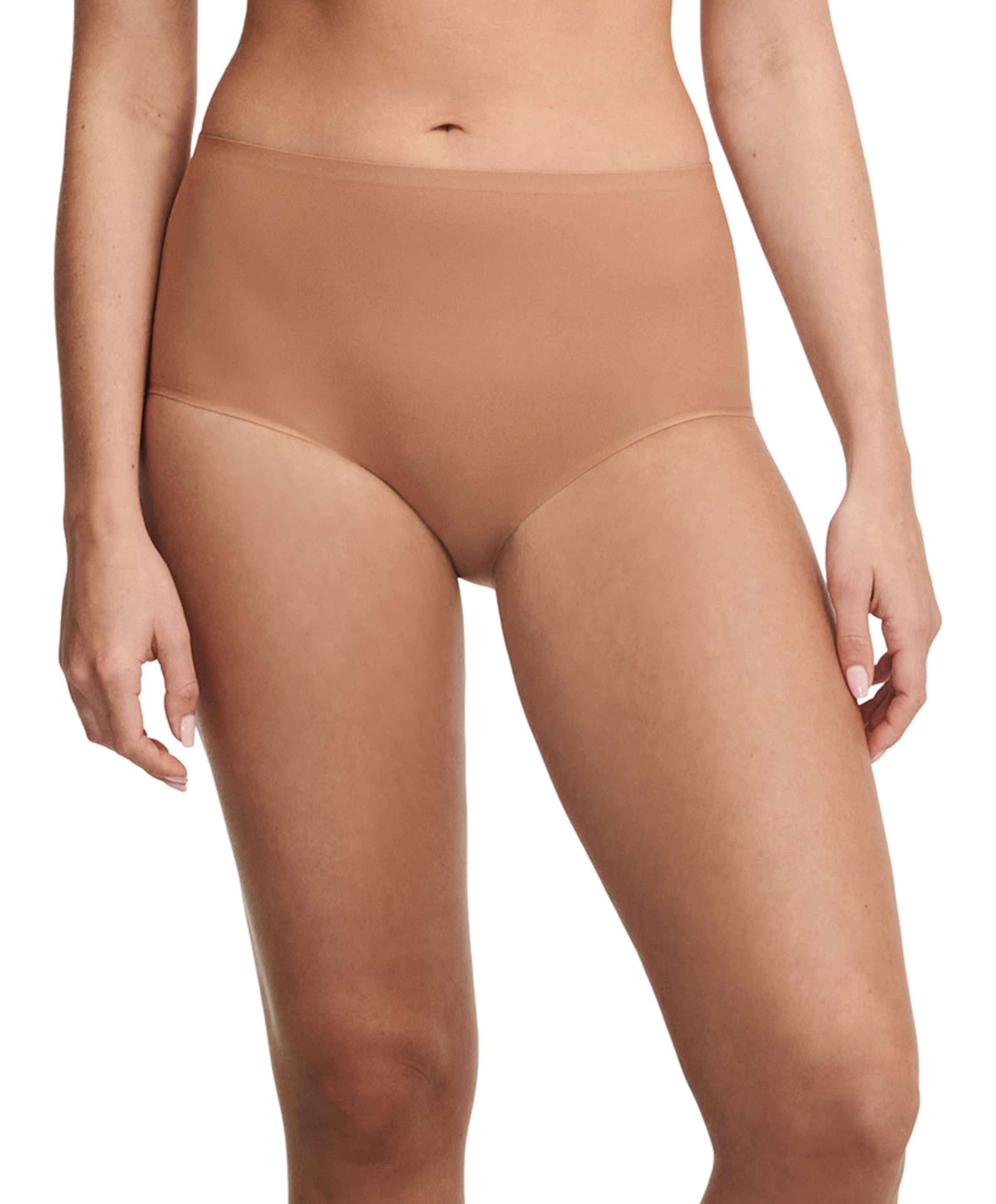 Chantelle Slip onesize beige