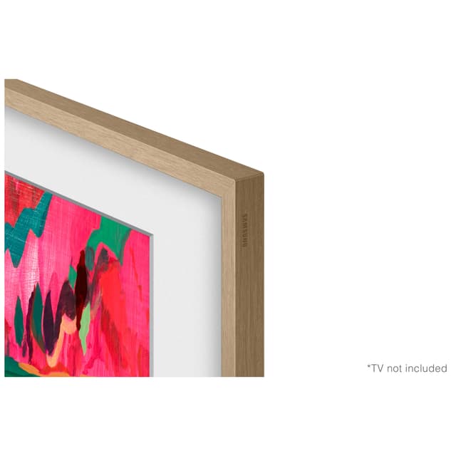 Samsung The Frame Pro 75