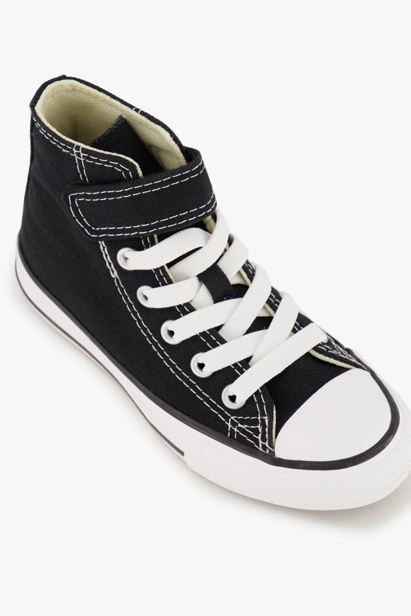Converse Chuck Taylor All Star Easy-On Kinder Sneaker