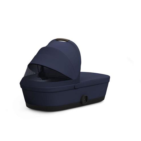 Nacelle Melio 4 - Dark Blue - CYBEX