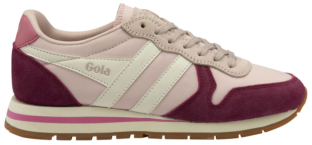 GOLA<br>Tênis Daytona Chute