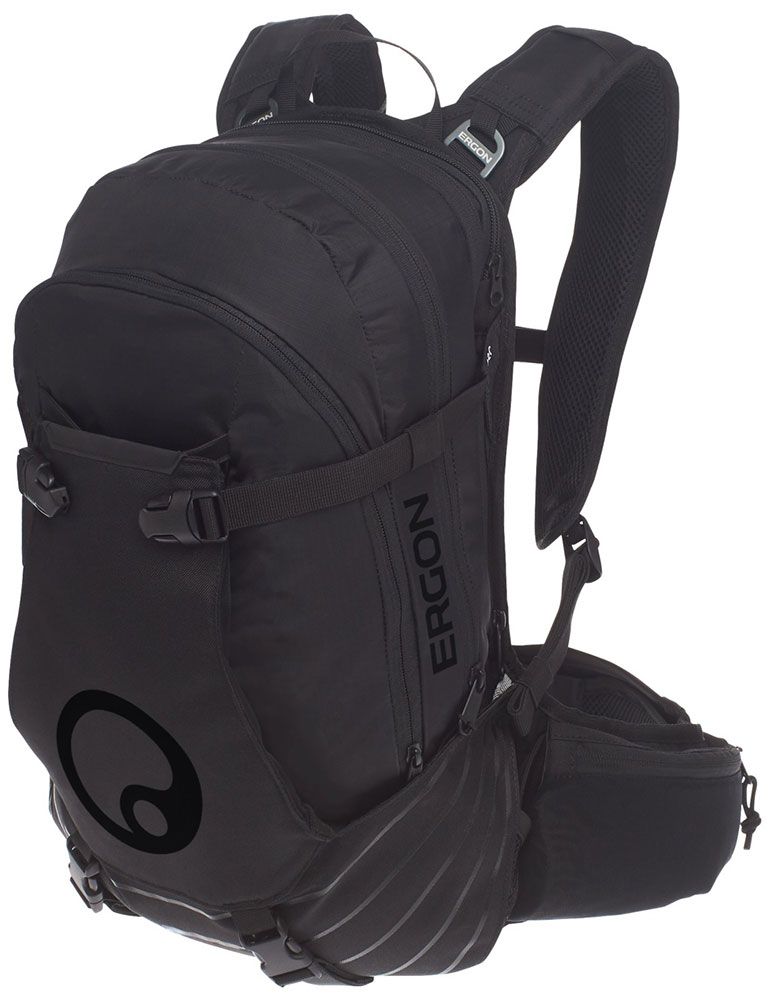 Ergon BA3 Rucksack kaufen | Bike-Discount