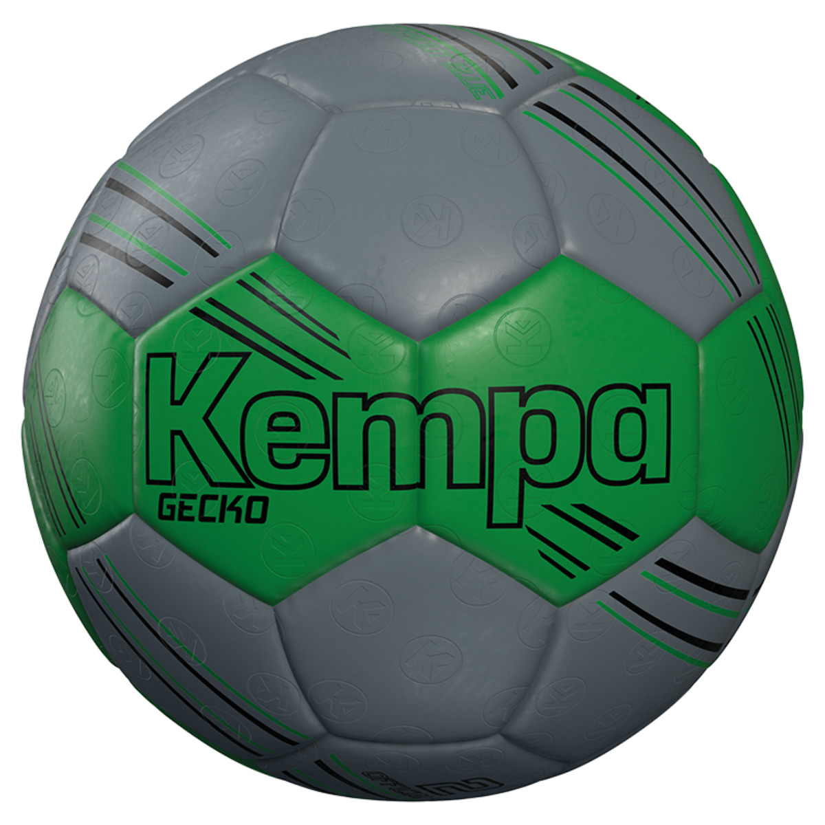 Gecko Handball