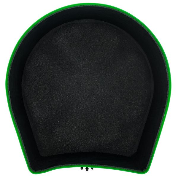 Hardcase 13