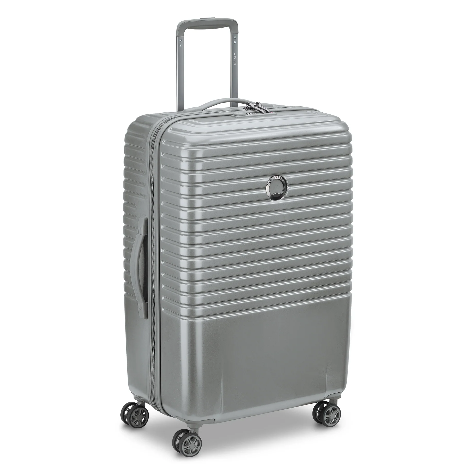 Valise soute - M (70cm)