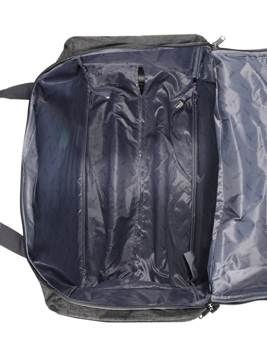 Sac de voyage Snow TRAVEL