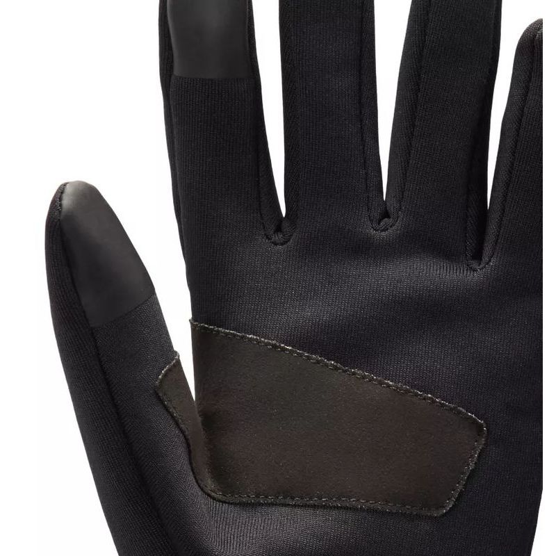 Power Stretch Stimulus Glove - Gants randonnée