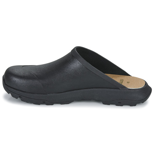 Aigle - CORLAY M - Noir