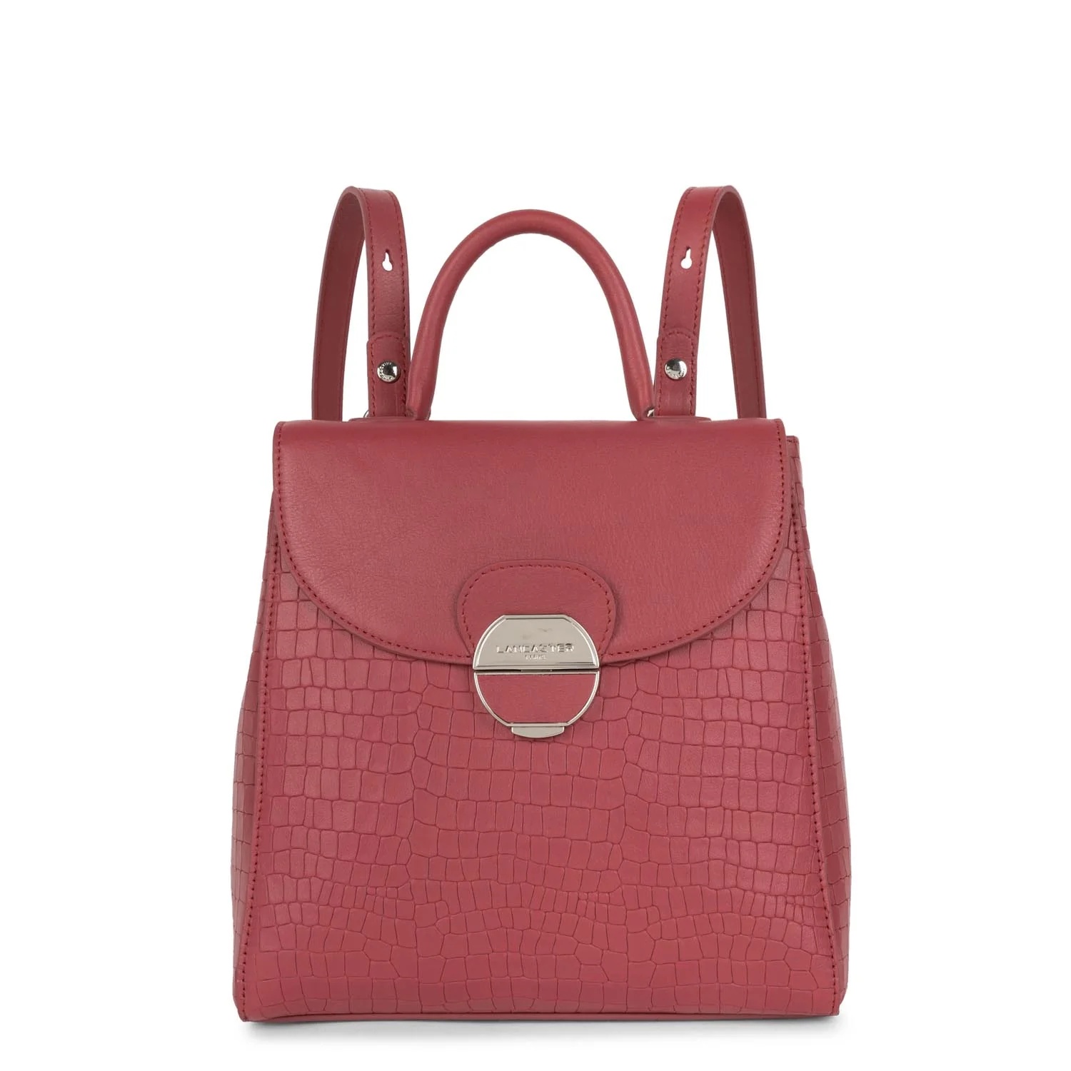 Pia-Sac à dos