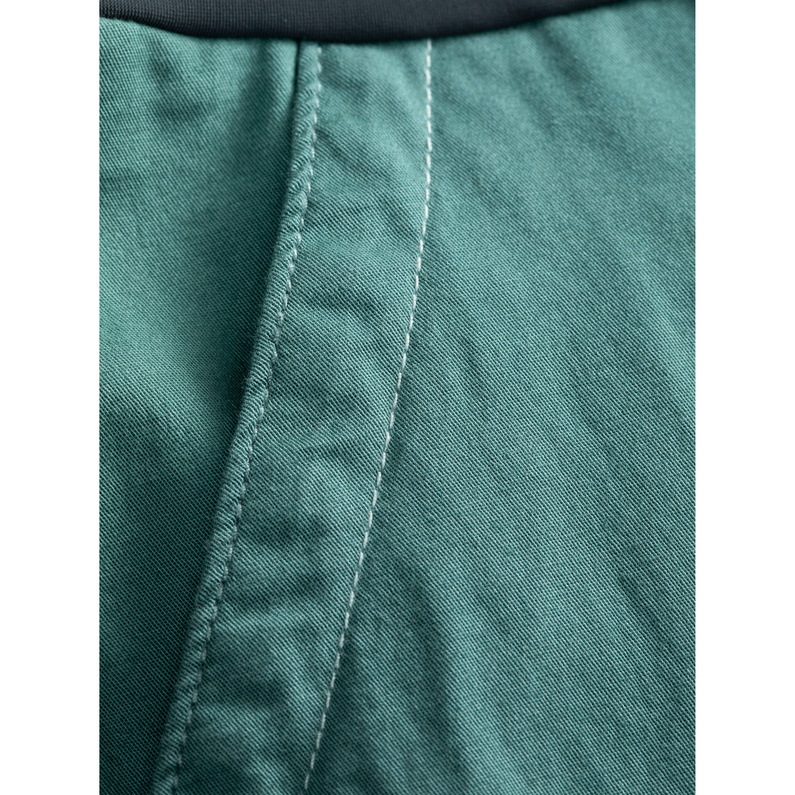 Chillaz Damen Sandra 3.0 Hose