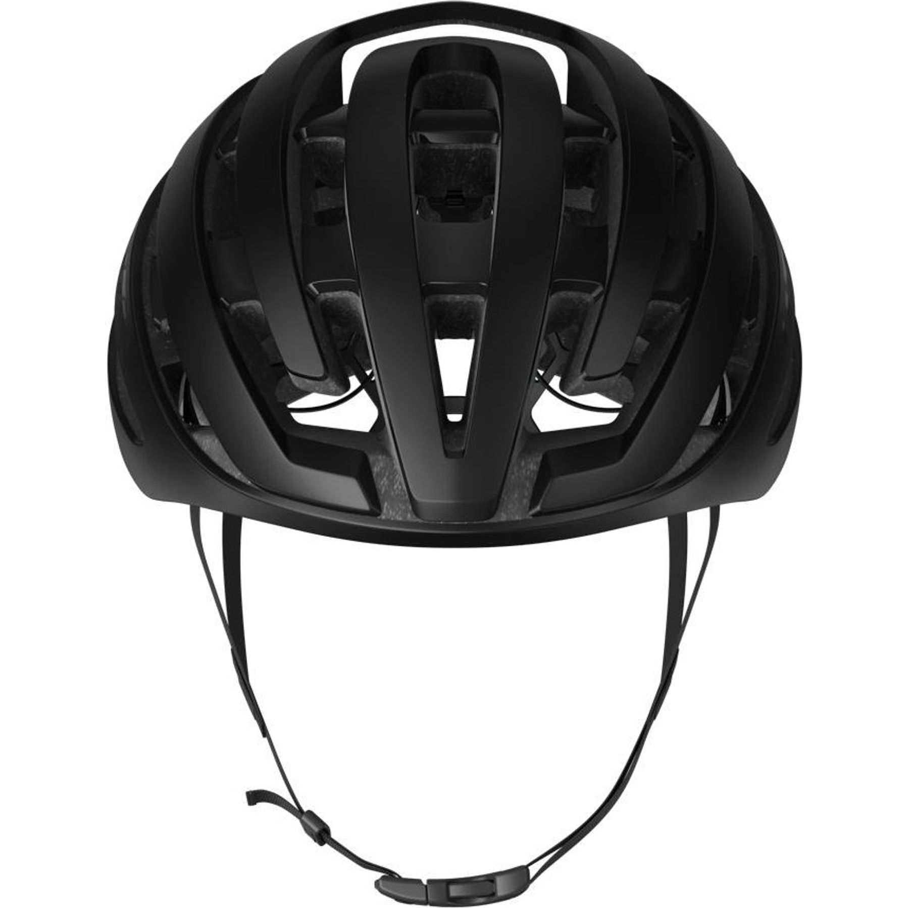 Lazer Z1 Kineticore Racefiets Helm