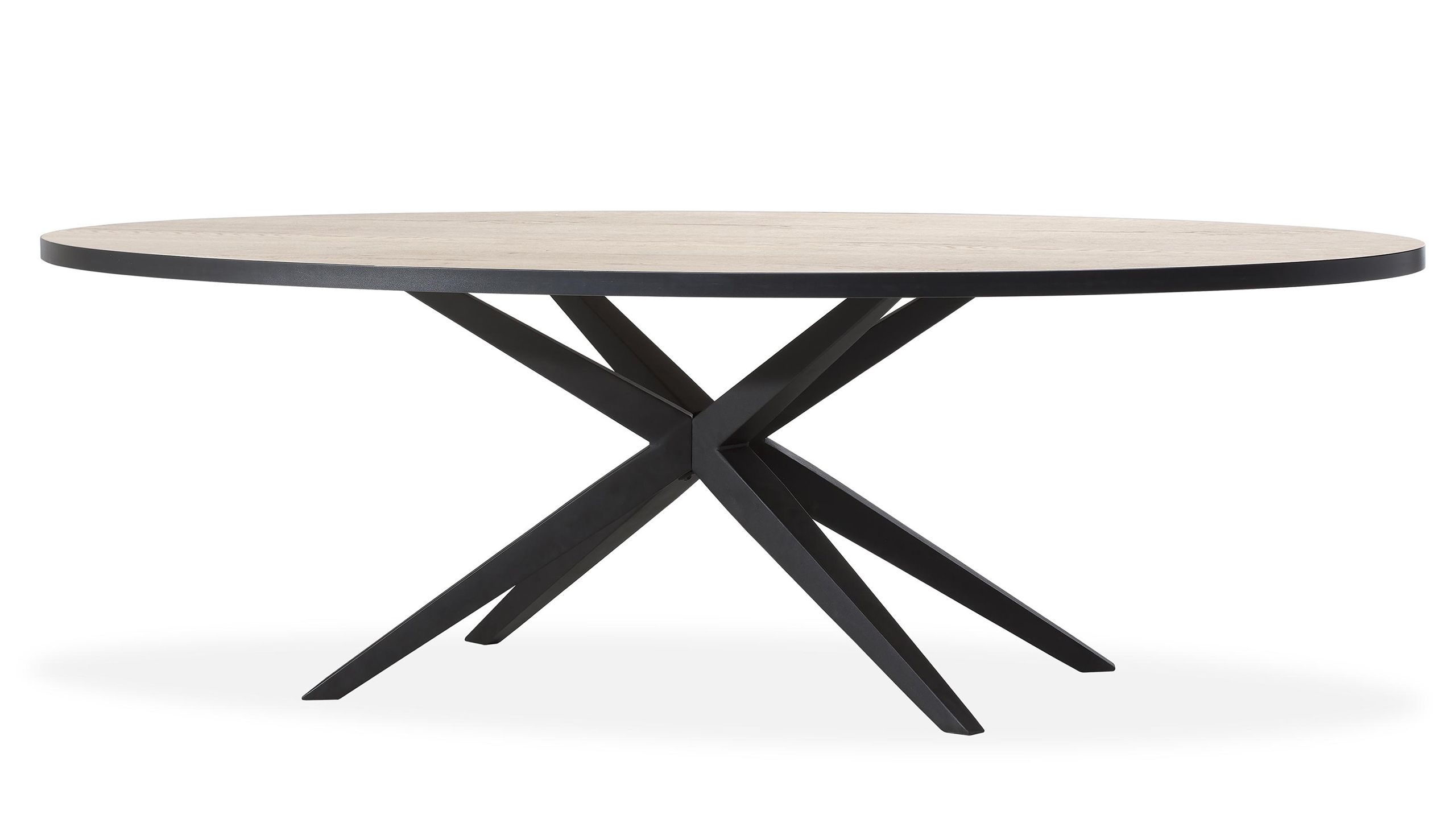 Eettafel Sky