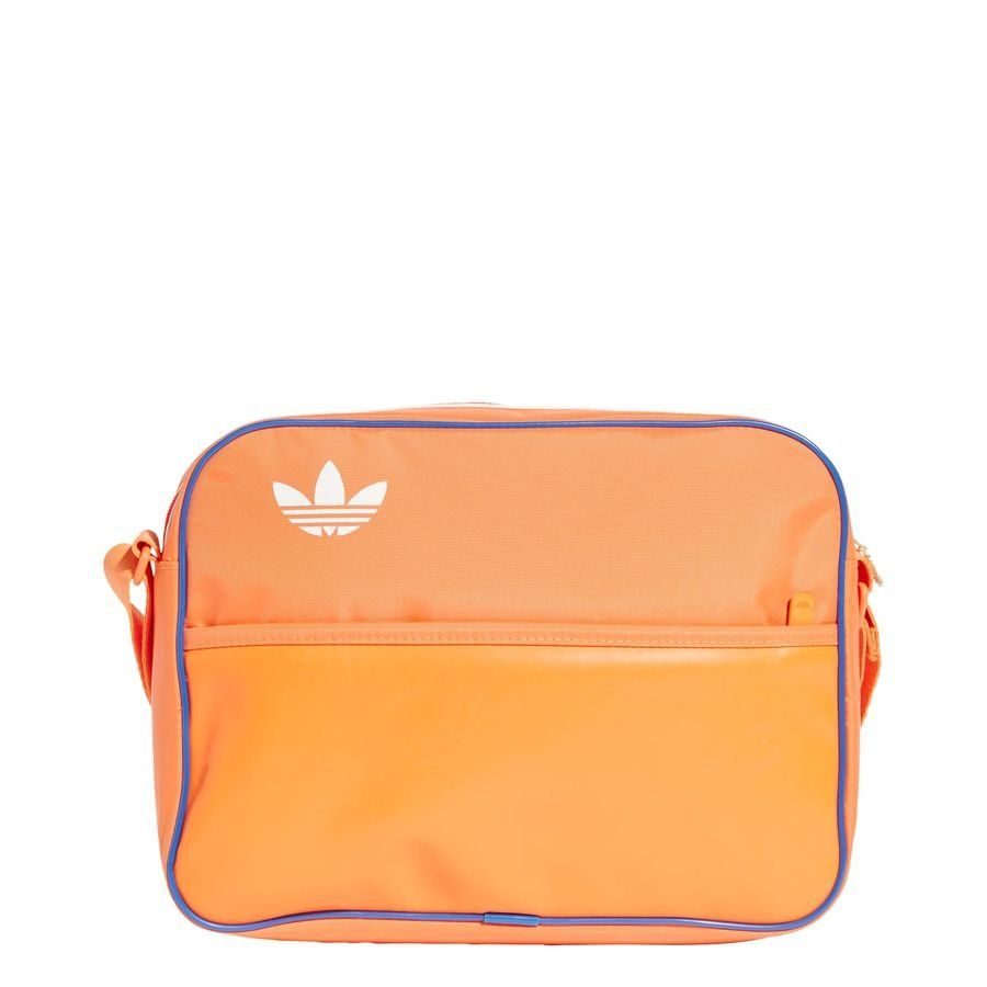Adidas Original Sac Airliner