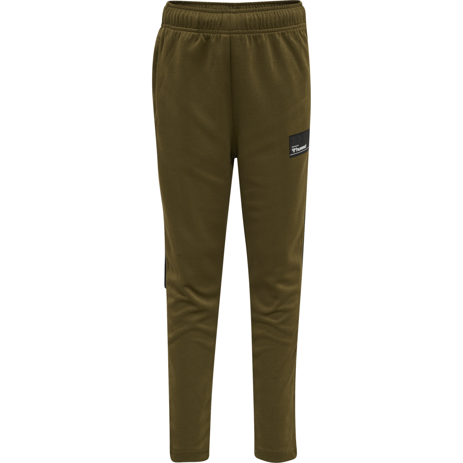 hmlRALPH PANTS