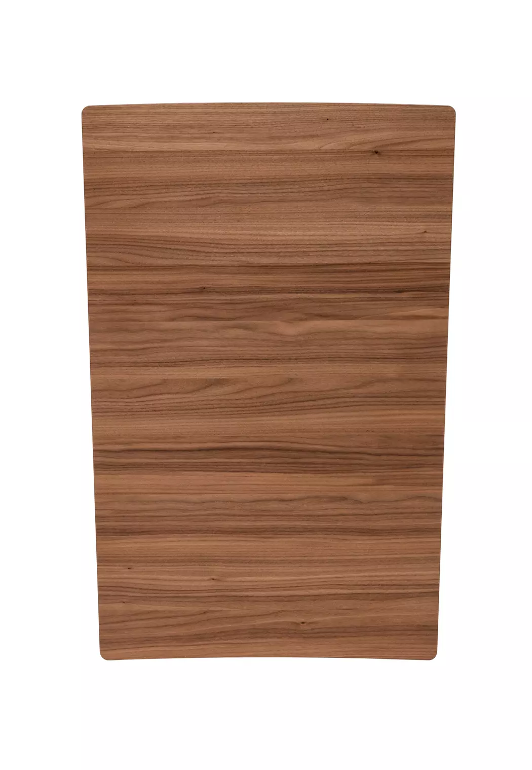 Beistelltisch 968-431