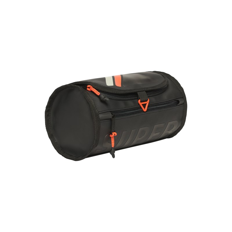 Superdry<br>Toilettaske Tarp