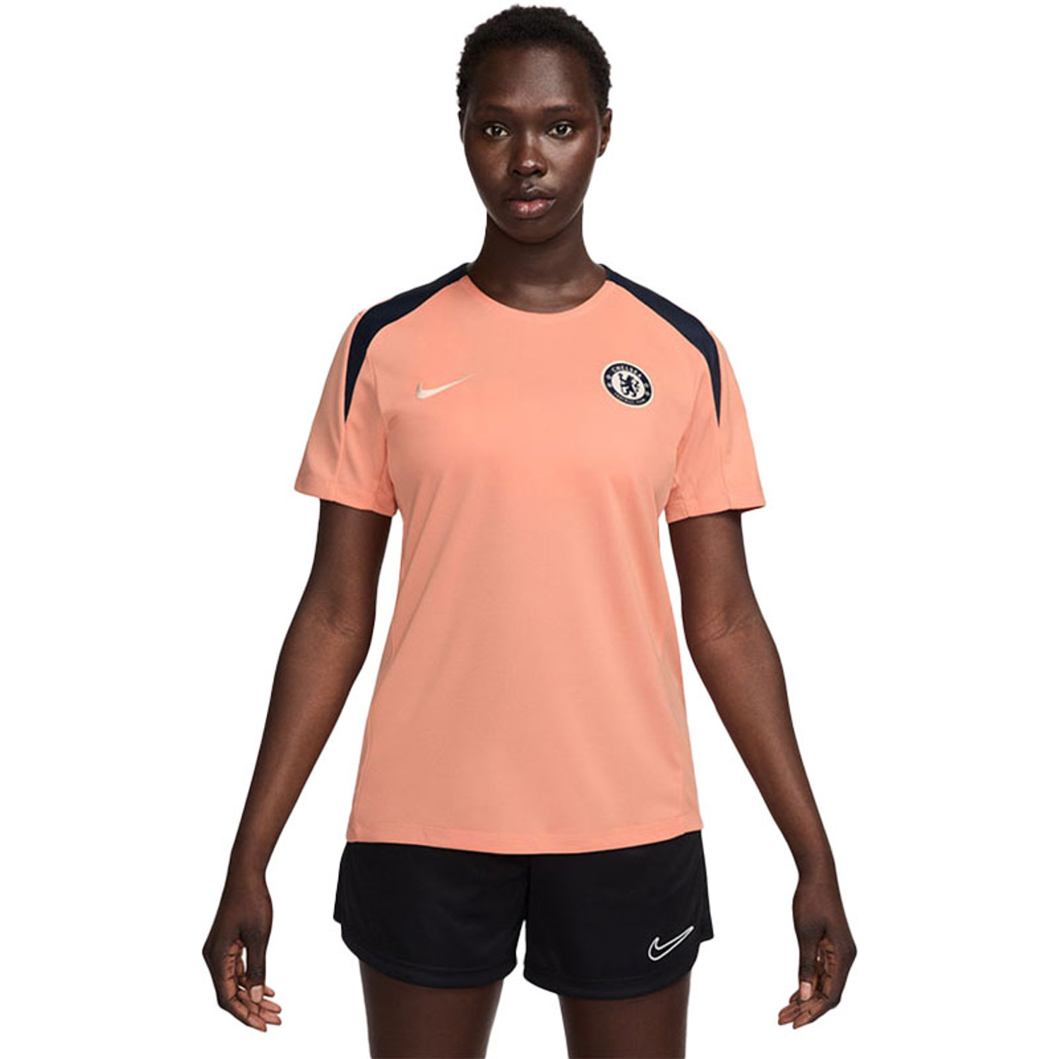 Nike Chelsea Strike Trainingsset Dames