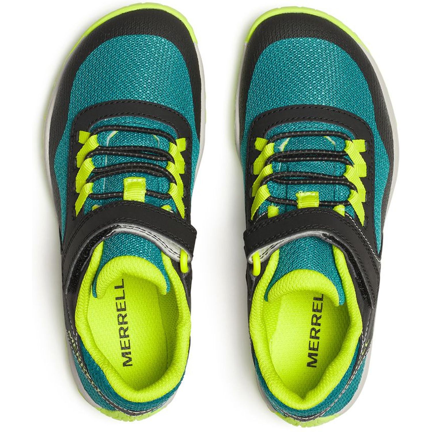 MerrellTRAIL GLOVE 7 A/C