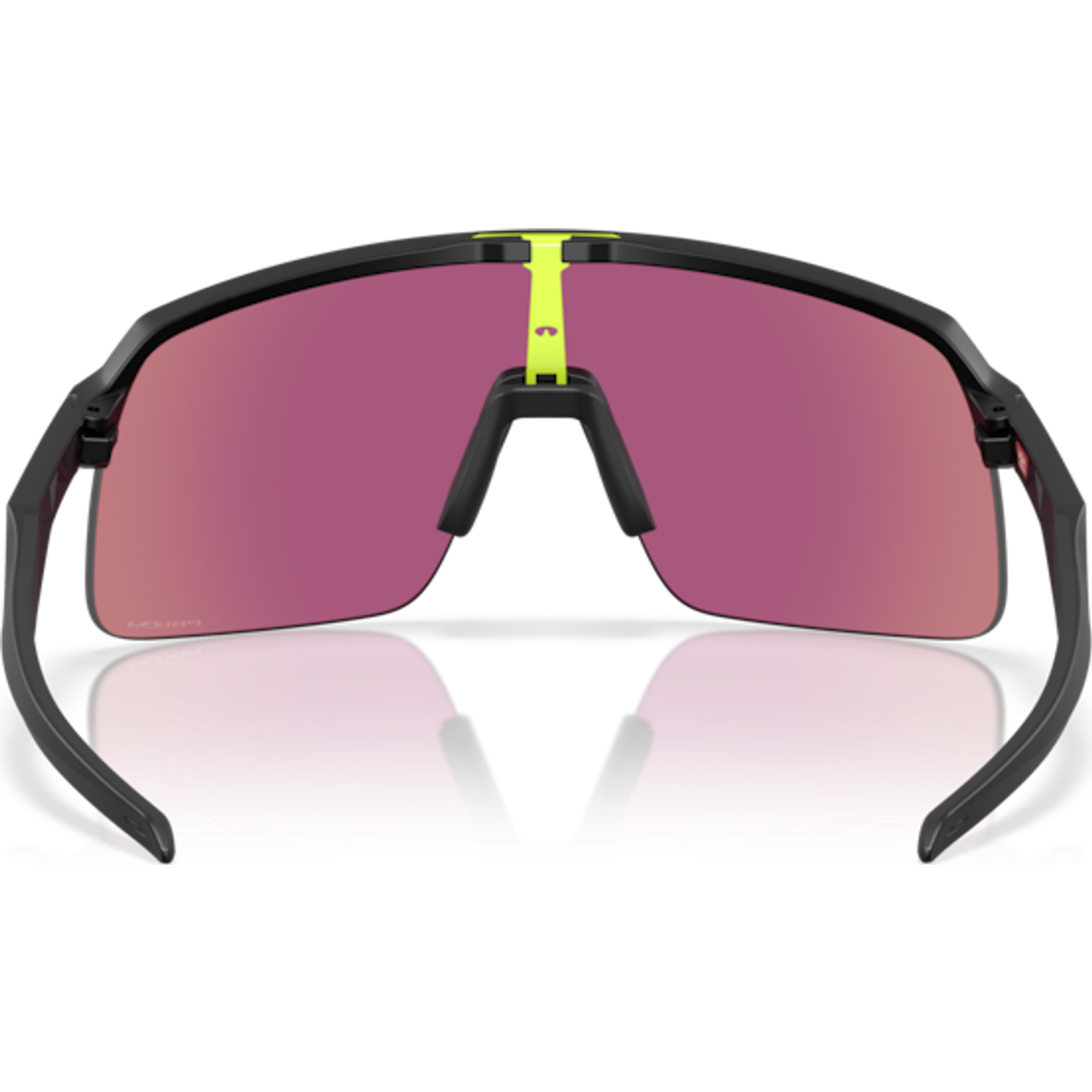 Oakley Sutro Lite Prizm Fietsbril