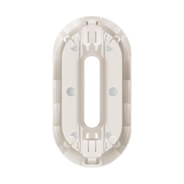 We-Too Badstandaard Base Black