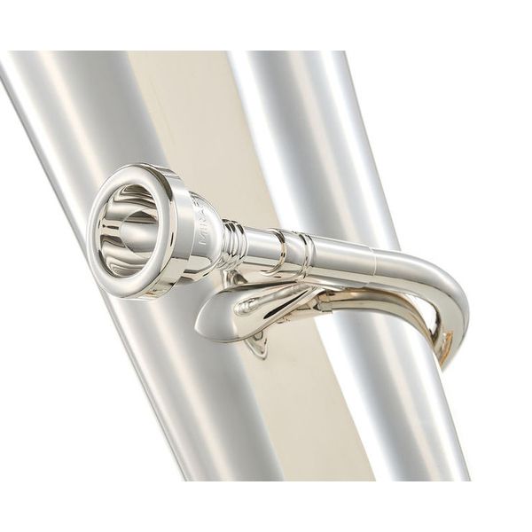 Miraphone 54L 1102 AE40 Bariton