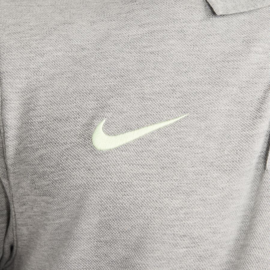 FC Barcelona The Nike Polo