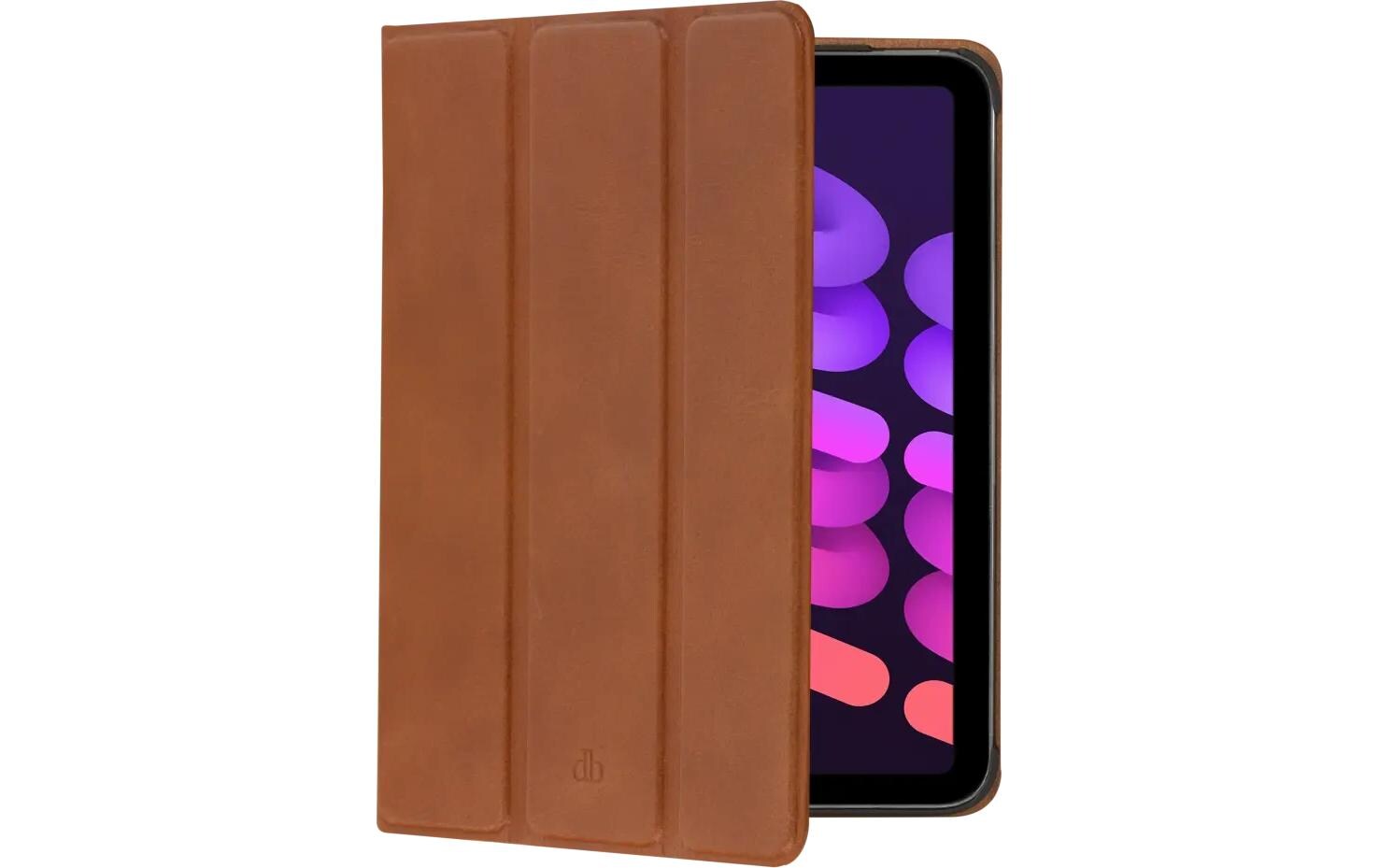 Tablet Book Cover Risskov iPad Pro 11