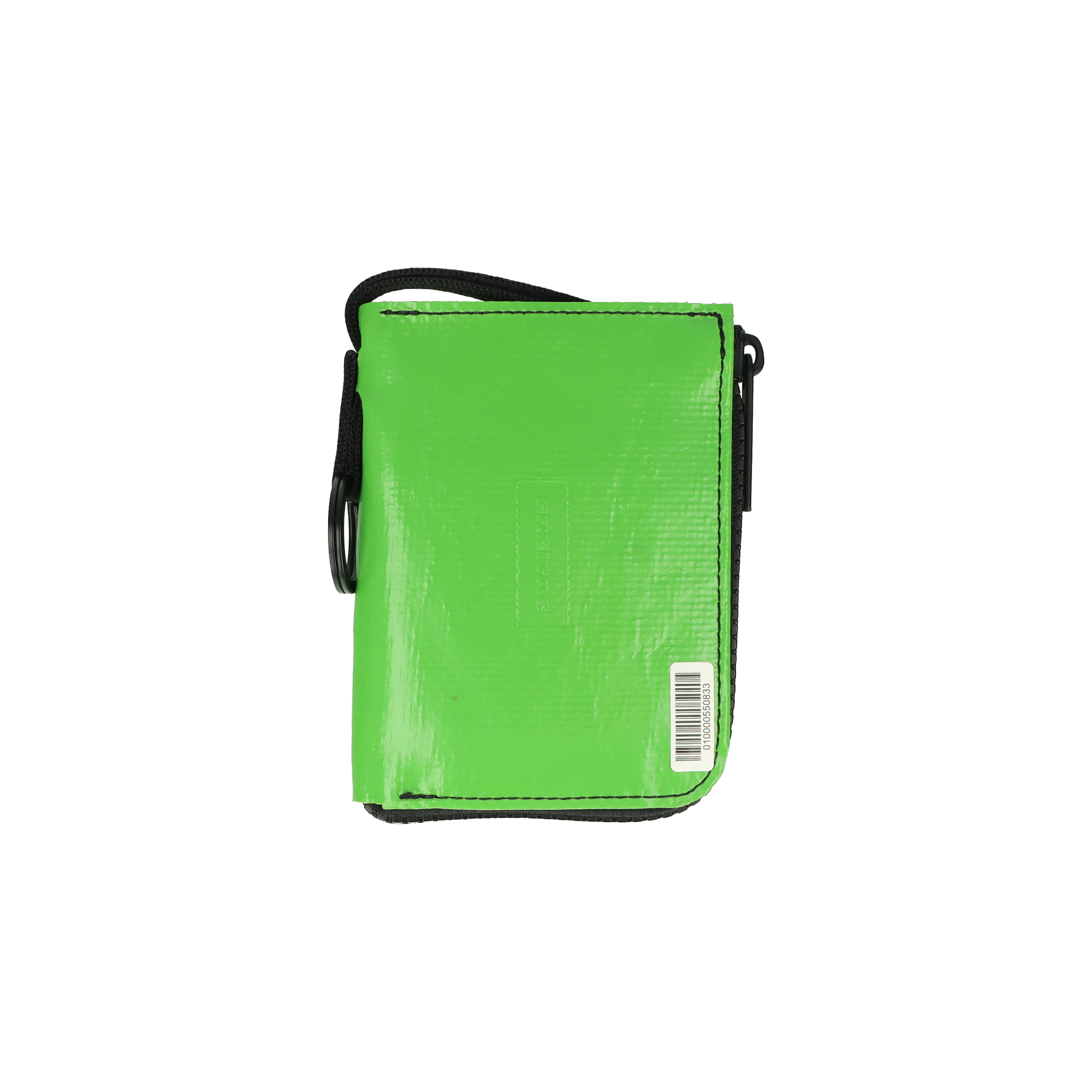 F255 PARKER