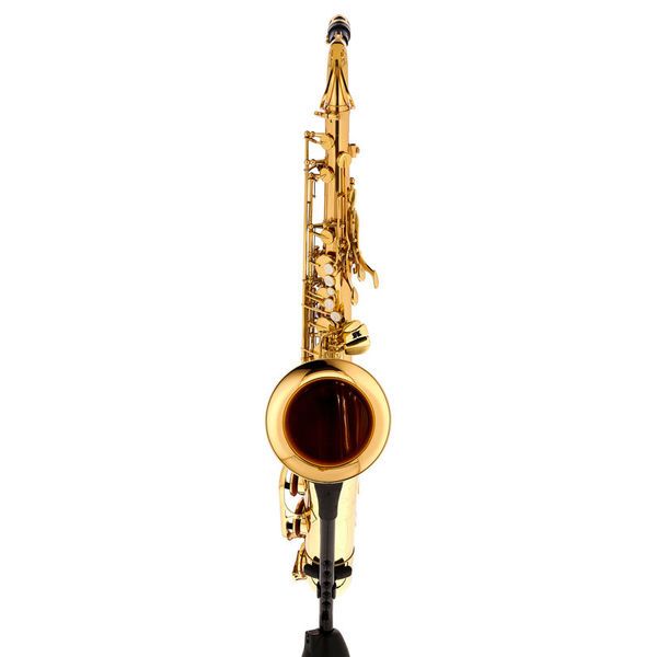 Thomann TTS-180 Tenor Saxophone