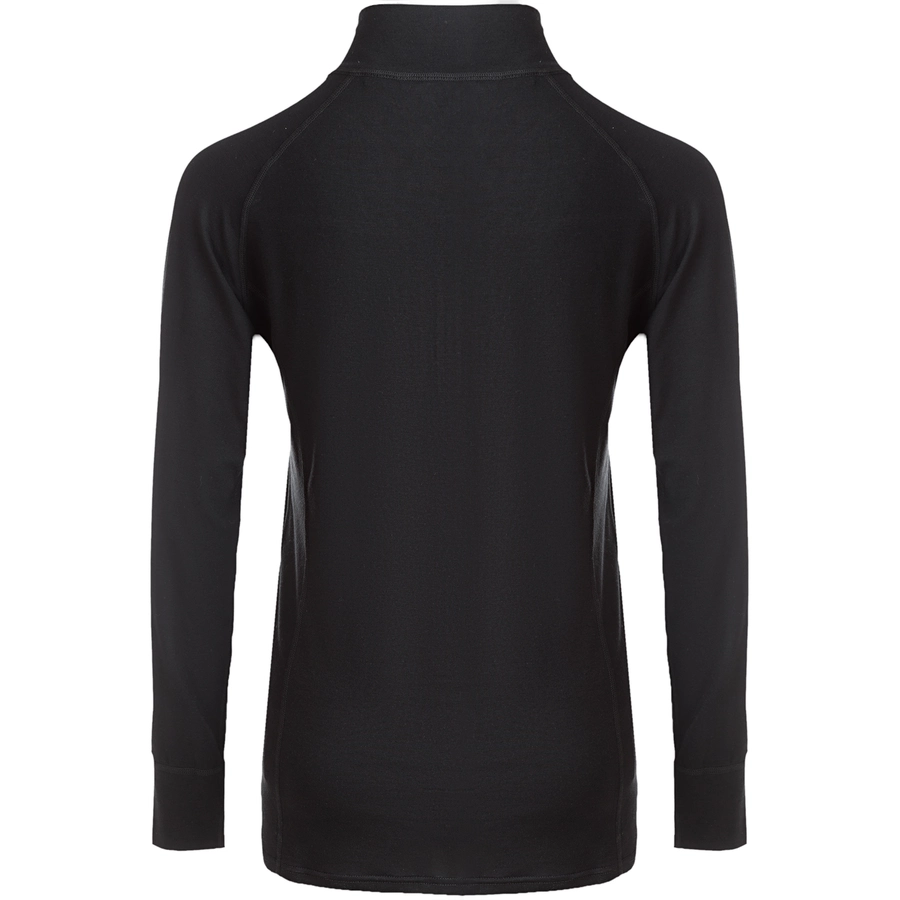 Whistler Funktionsshirt Athene 1001 Black