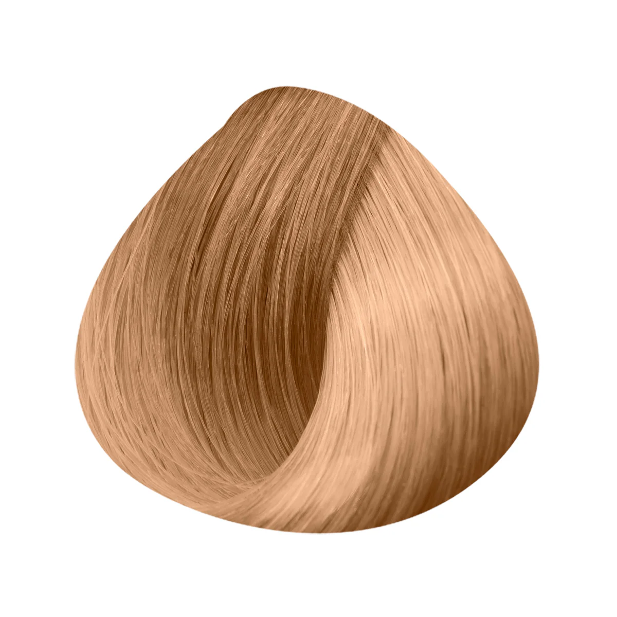 Crème à Nuancer BlondMe 60ml