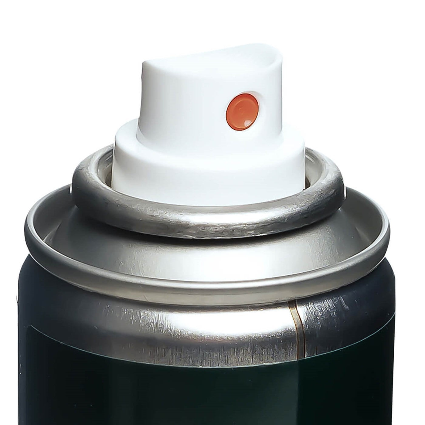 COLLONIL vario classic spray