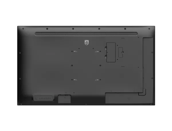 Philips 43BDL3650Q - 43