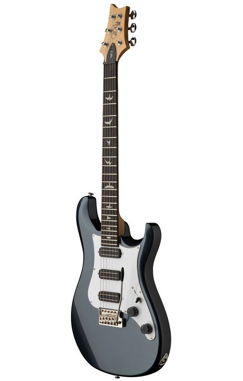 PRS - PAUL REED SMITH NF3 SE GUN METAL GREY