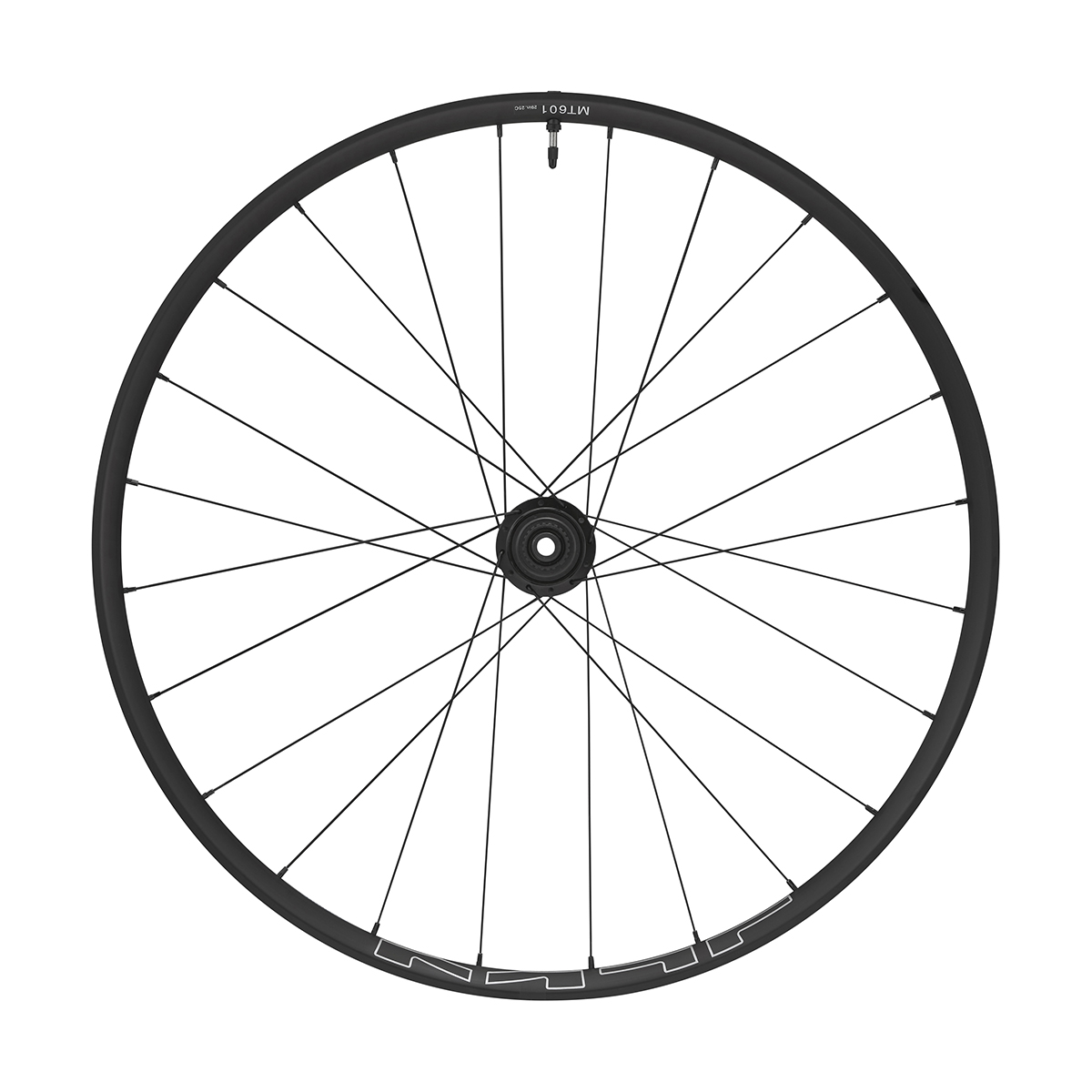 Shimano MT601 29
