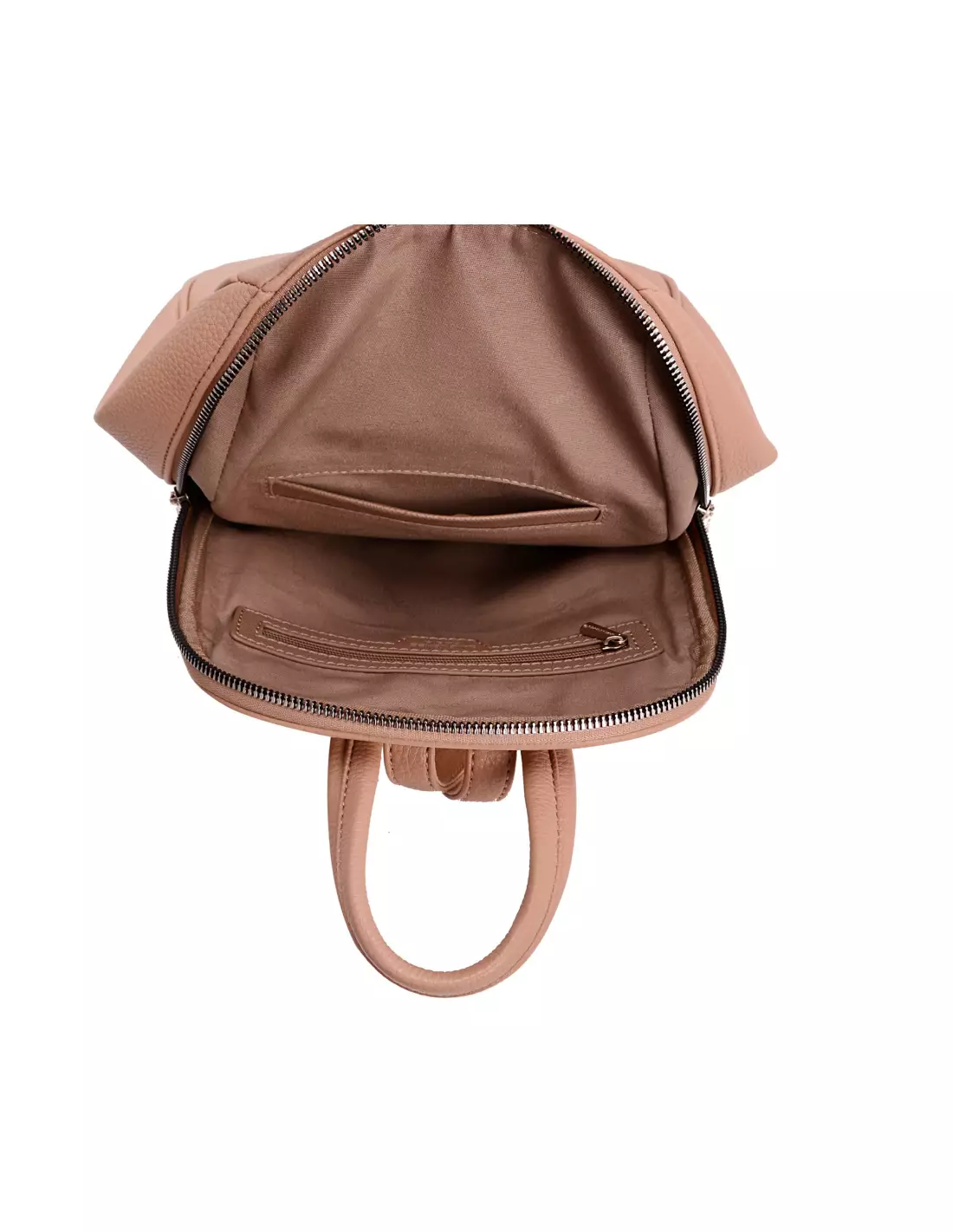 CM6734F - Sacs & maroquinerie Black