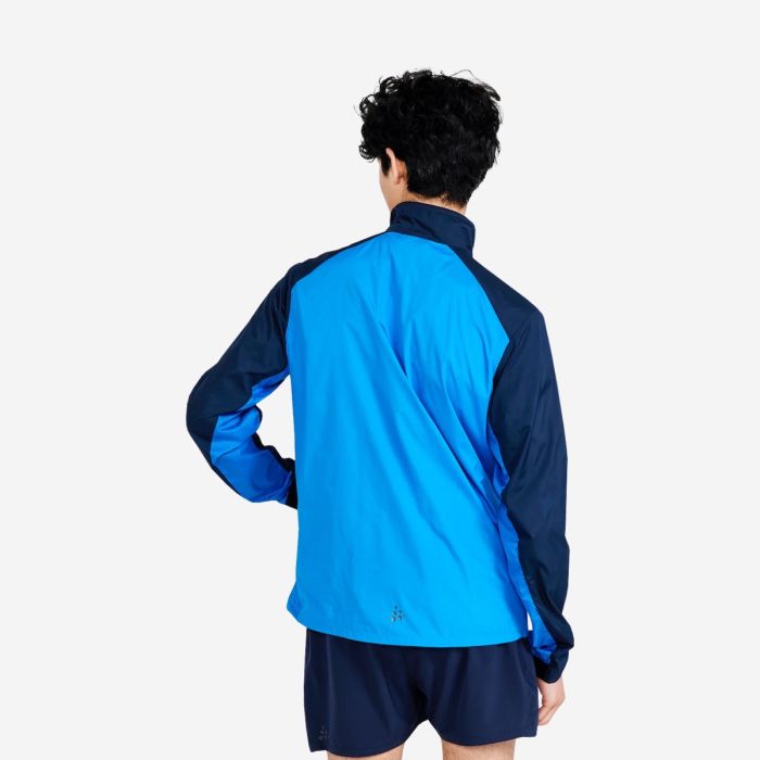 Craft Herre Jakker Adv Essence Wind Jacket