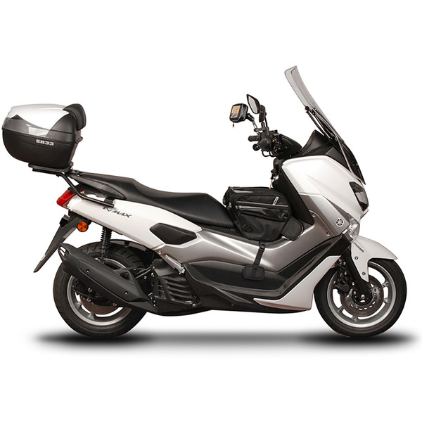 Shad - Support Fixation Top Case Yamaha NMax 125 Y0NM15ST