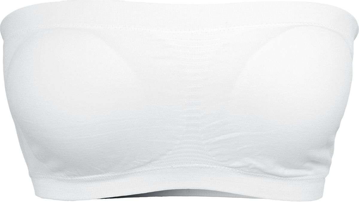 Bandeau | Urban Classics Bandeau