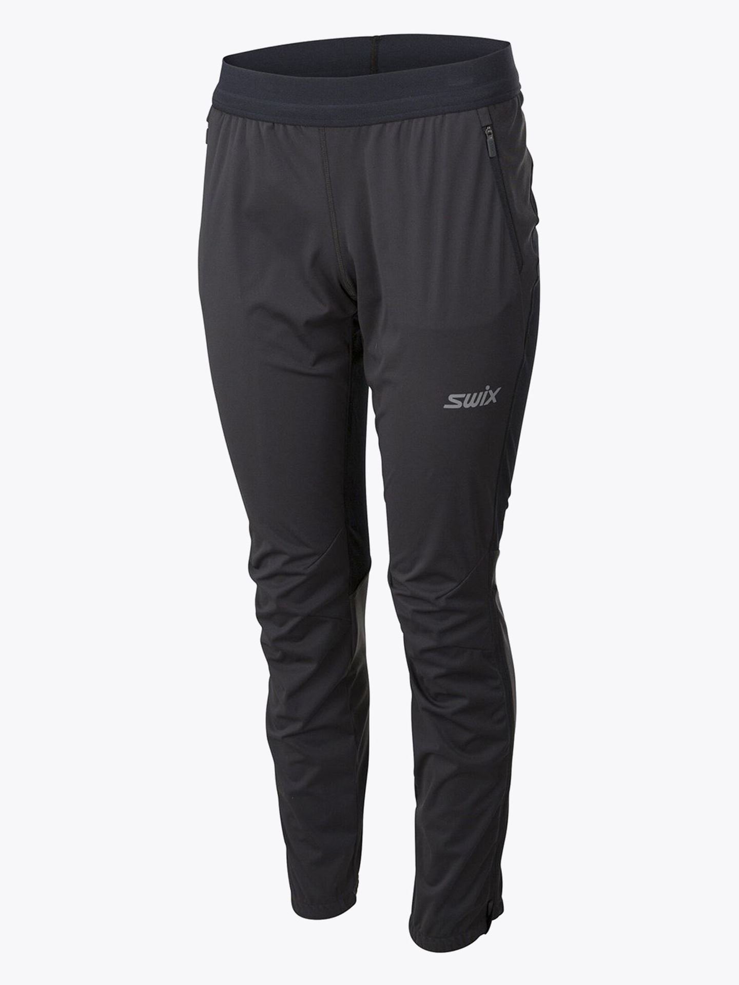 Cross Pant
