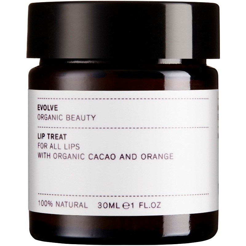 Evolve Lip Treat 30 ml