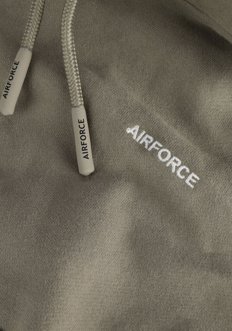 AIRFORCE beige airforce  geg0800