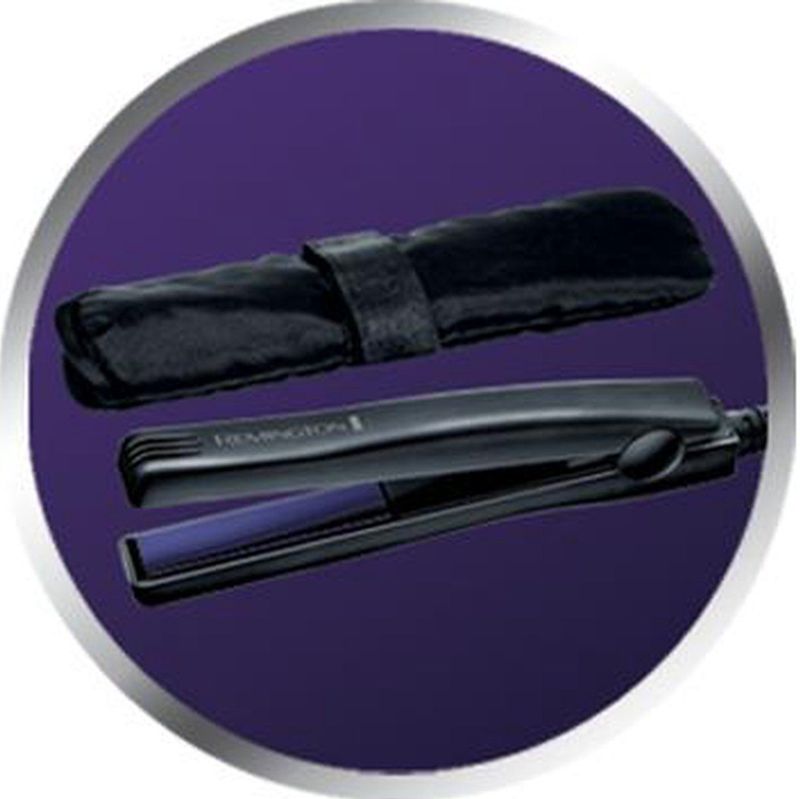 Remington On the go mini Stijltang S2880