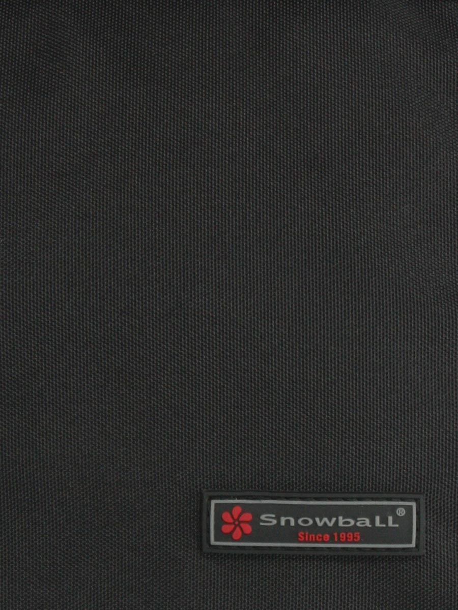 Sac de voyage À roulettes Snowball Coimbra 53 cm