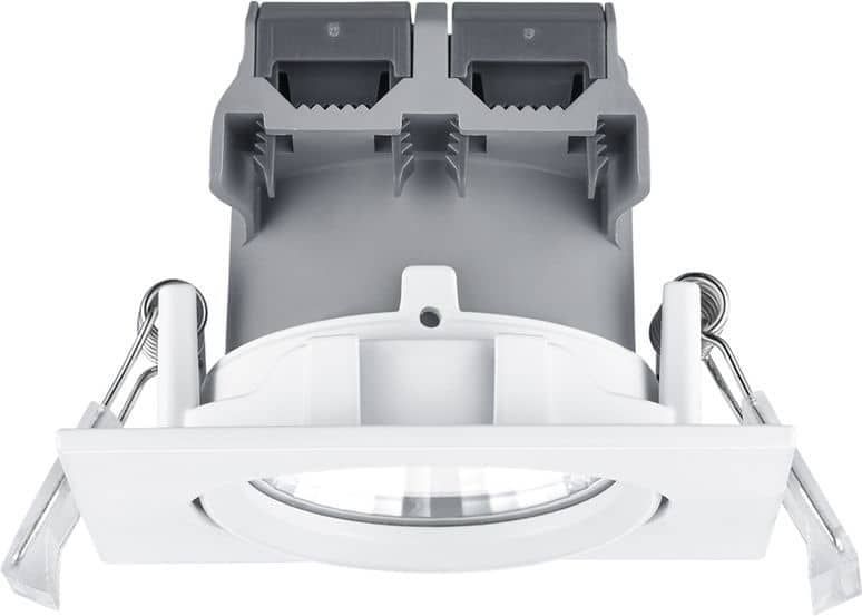LED-Einbauleuchte