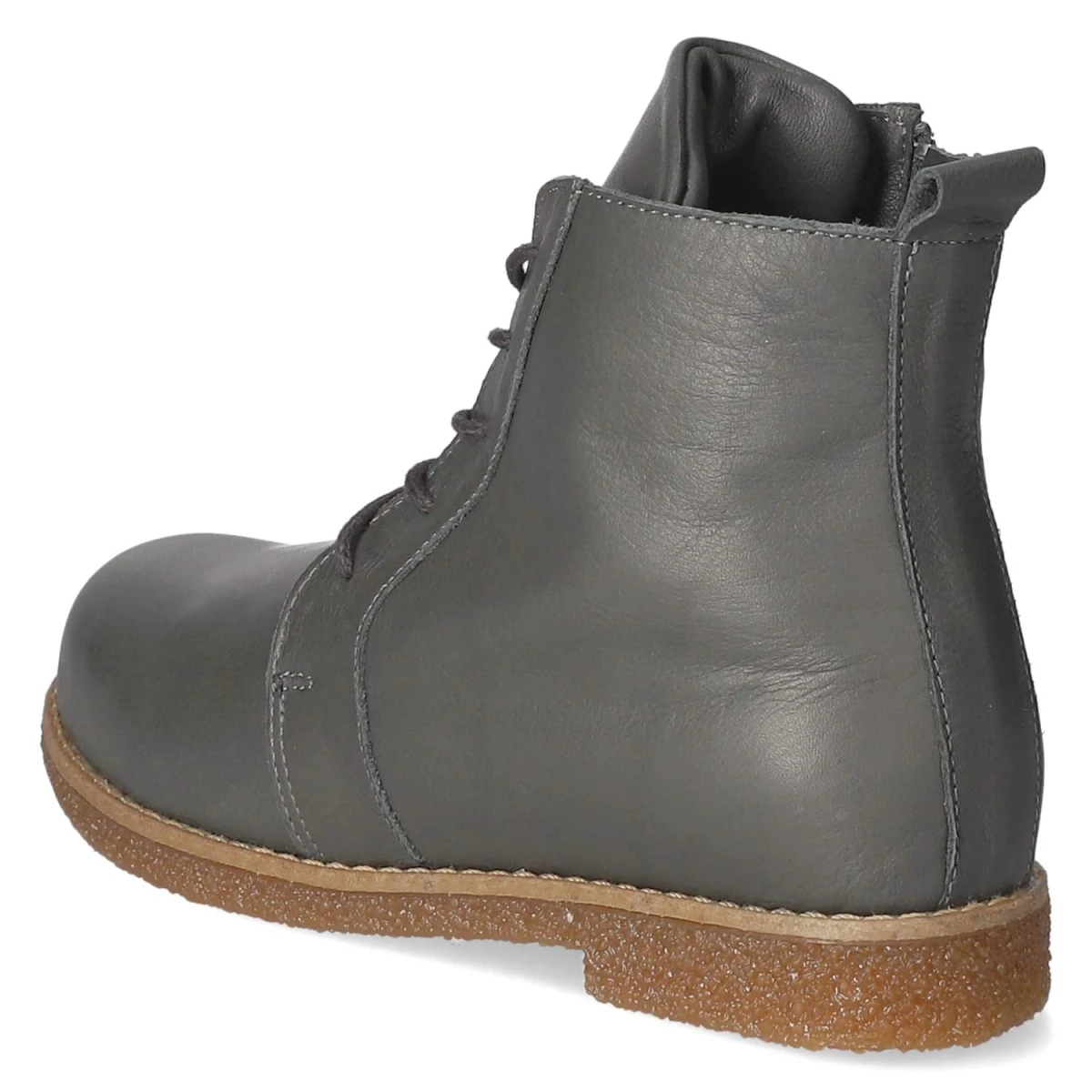 Andrea ContiSchnürstiefeletten - schiefer