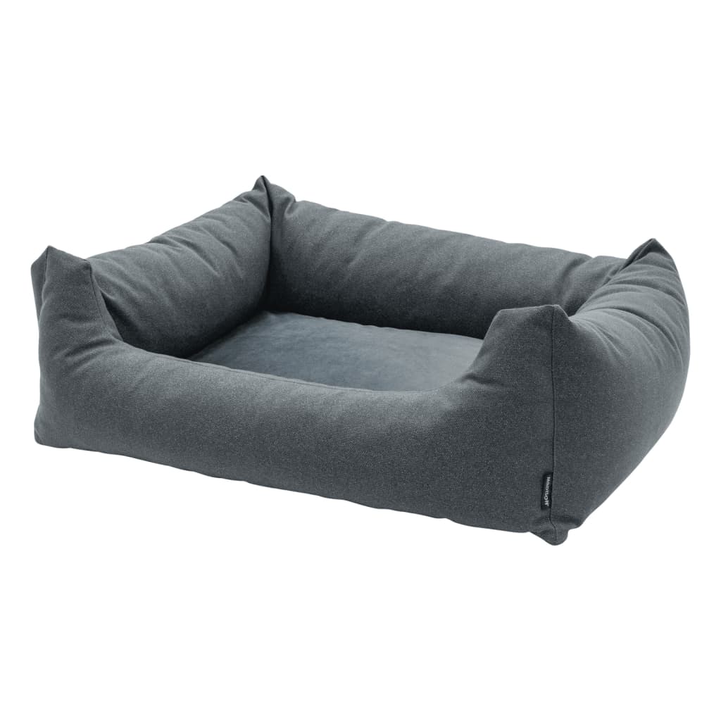 Cama para cachorro